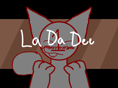 ➼ | ℓα ∂α ∂єє ∘ MEME TEMPLATE ˊˎ-
