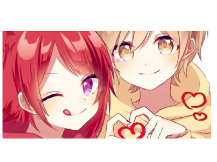 【音源】エンキョリクライ。