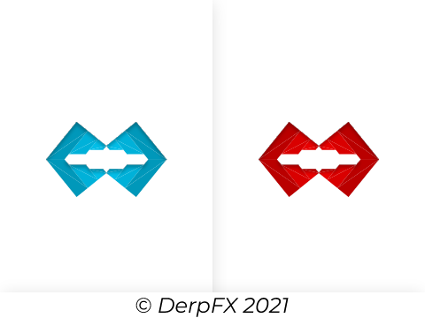 | Free Logo