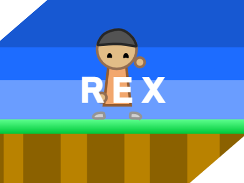 Banner for @-------Rex-------