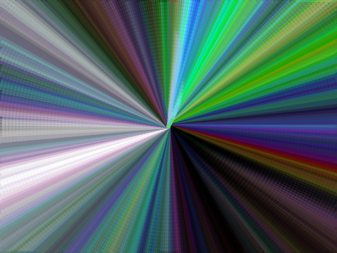 illusion