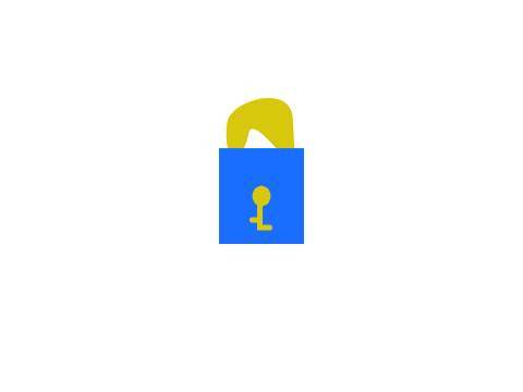 Password Picker || A project which can pick your password! || #All
