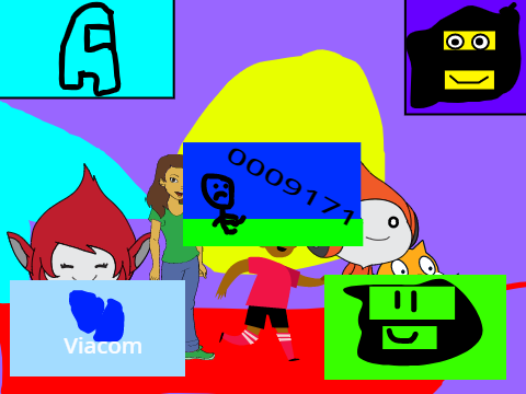 Preview 3 Funny 