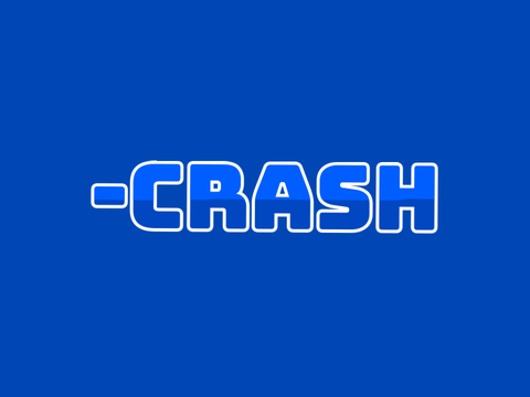 200 Intro Contest entry