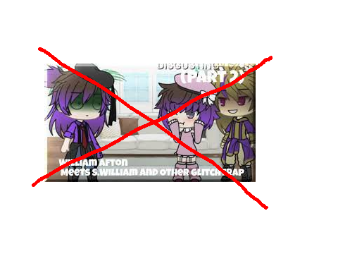stop soft au videos 2