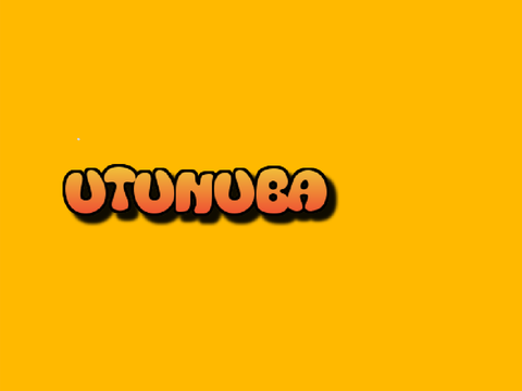 Intro entry
