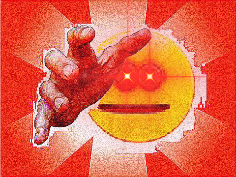 V̶͕͑i̵͈̽b̷̝̓ë̴̳́ ̴̺̏C̸̻͝h̸̢̃e̵̩̎c̷͍͋k̴̛̗