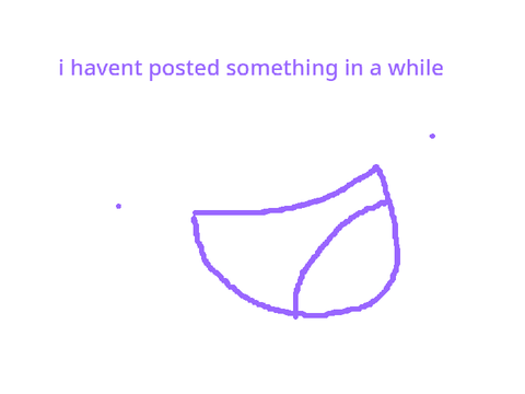 enjoy