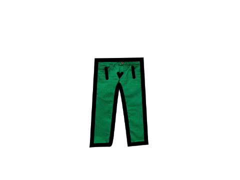 K(ot)arakter