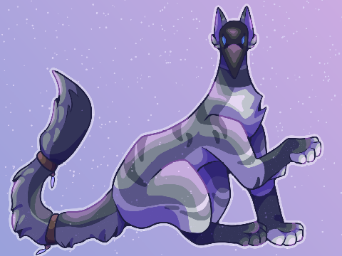 More Jayfeather