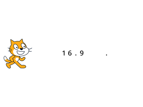 BMI calculator