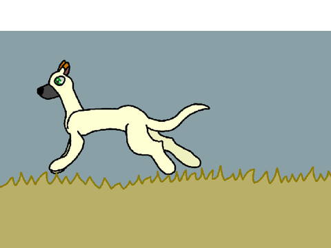Wolf Complete PMV