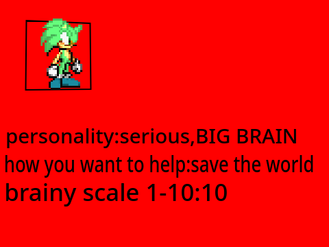 hedgehog academy sign up
