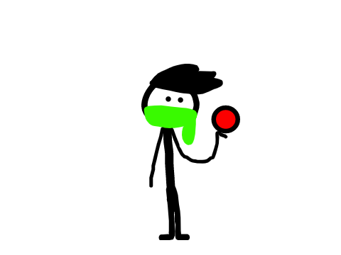 Project thumbnail