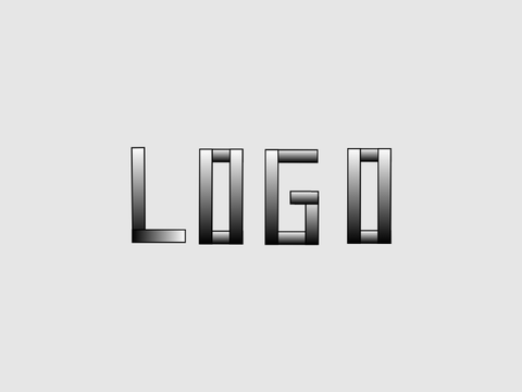 Logo pour @Gwendolyne06