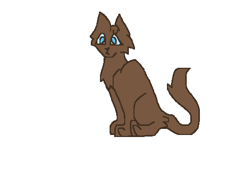Briarlight Fanart