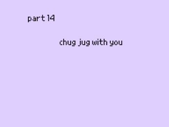 Part 14 