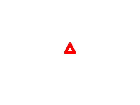 Pen Spike for @-MasterCode