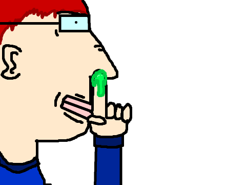 Ulti-super-sonic Dill Pickle!!