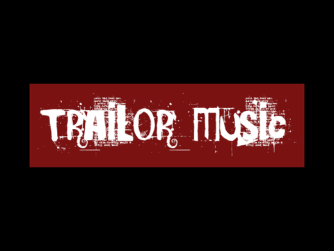 The Game Trailor Music Possibilities