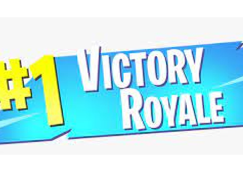 nUmBeR 1 ViCtOrY RoYaLe