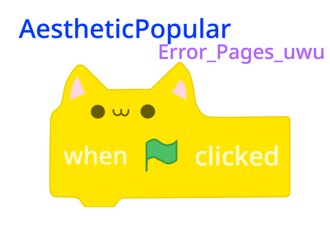 SIGN TO KEEP CATBLOCK! remix