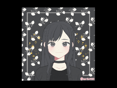 Jane ~ GWDFI RP