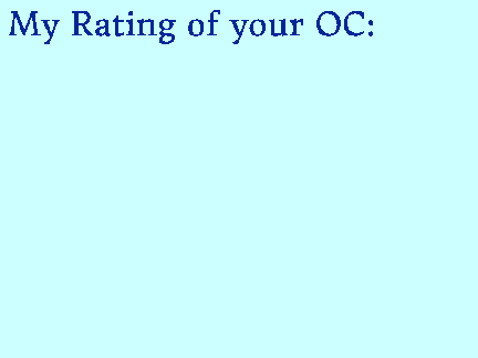 Citrus