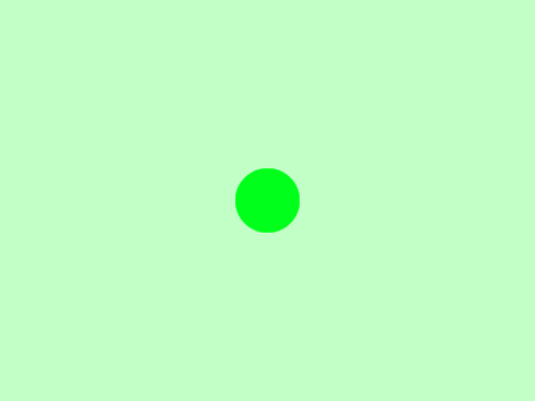 The Ball