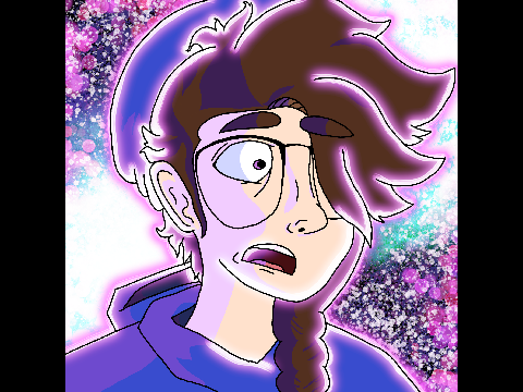 new pfp