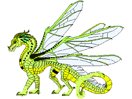 Poison[]Sand  Rain Hive