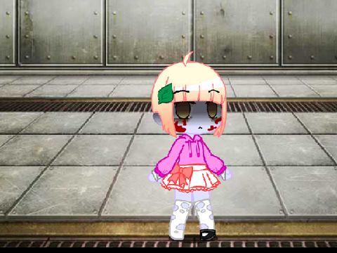 May