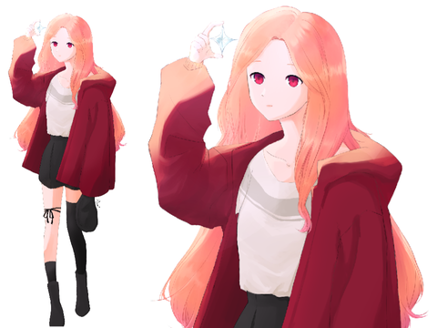 art dump