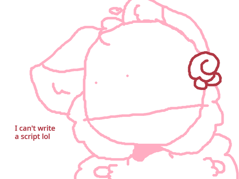 []Basically just some of my lines lol[] 