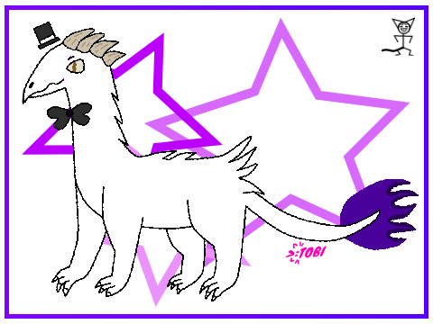 AT with 1009612 ✧ Gibb