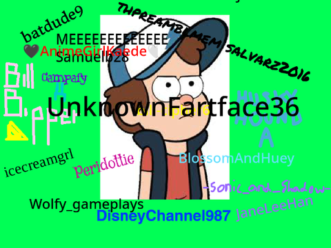 sign if your sad gravity falls is over remix remix remix remix