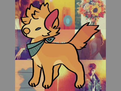 a dtae ♪ (reshare for the rehost)