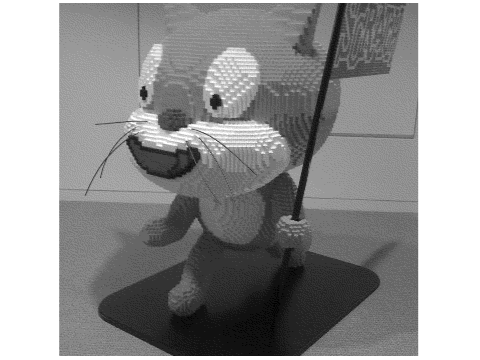 1 Line Challenge: 4 Images (different one every time)