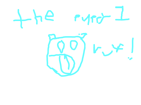 my pfp contest remix