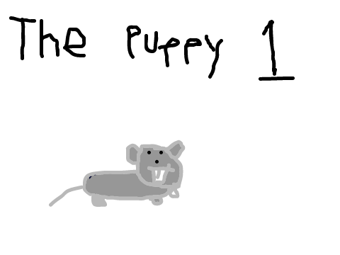 my pfp contest remix-2