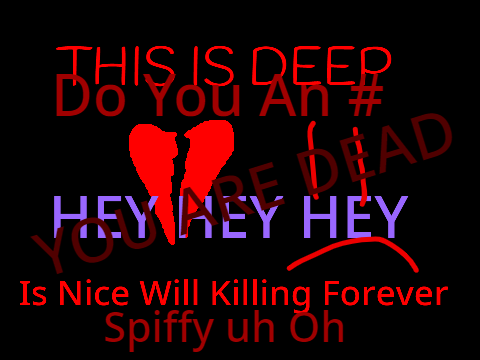 Klasky Csupo.exe Button !!!!!