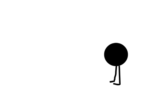 Walk
