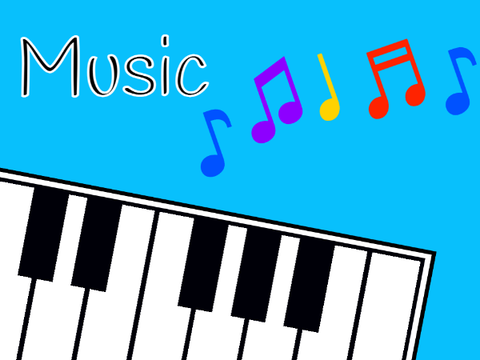 Music engine