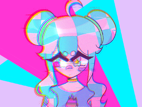 sorry for not posting </3
