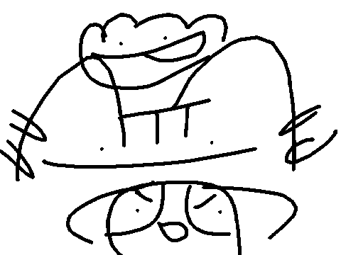 ty