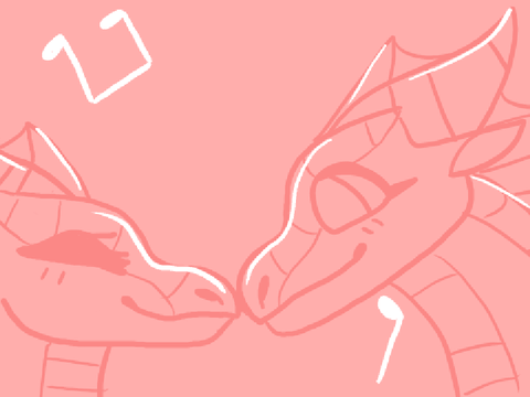 ♡ close to you || part 10! ♡