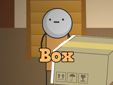 Box