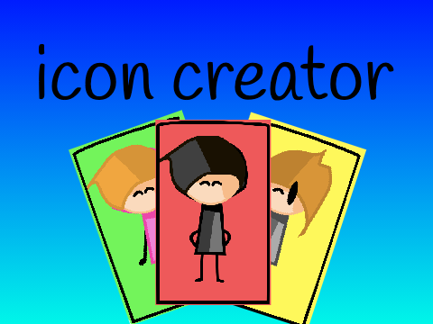 icon creator