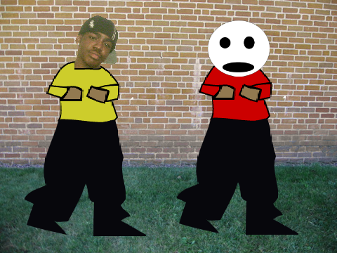 Dance Remix
