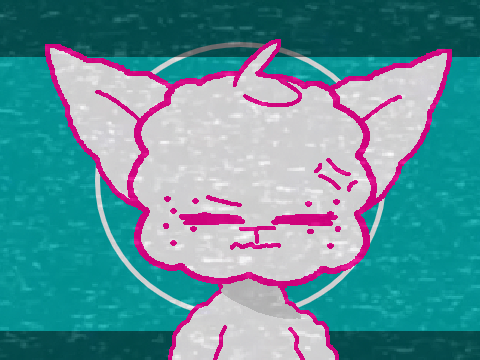 ❀ ☠M Λ ᄃ Ή I П Σ G Ц П : / ❀ \ : M Σ M I X☠ ❀
